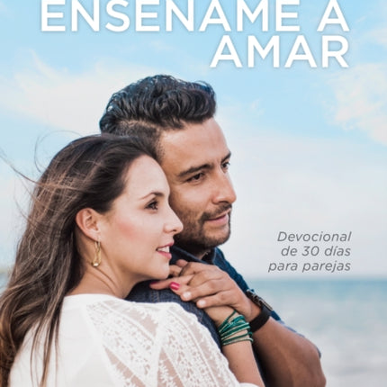 Ensename a Amar