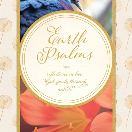 Earth Psalms