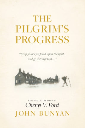 The Pilgrim's Progress