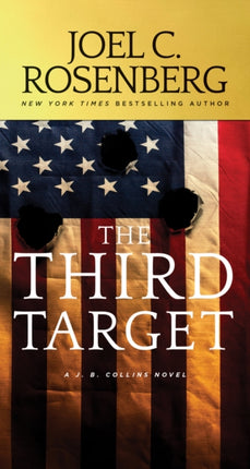 The Third Target