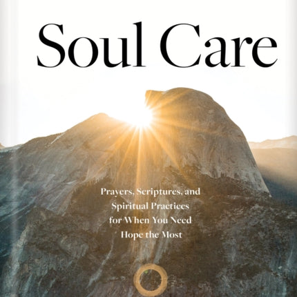 Soul Care