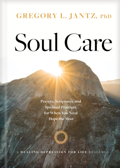 Soul Care