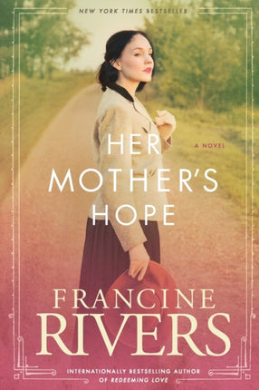 Her Mother's Hope