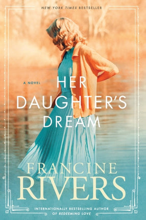 Her Daughter's Dream