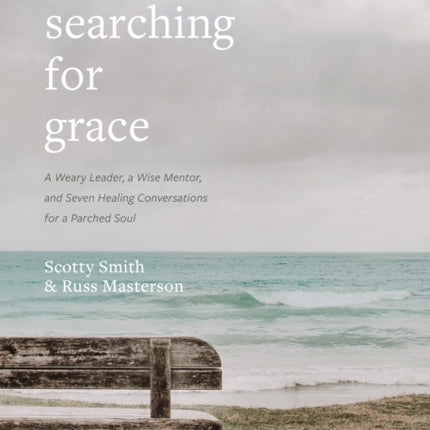 Searching for Grace