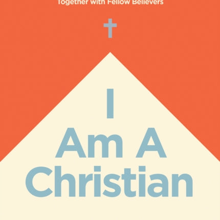 I Am a Christian