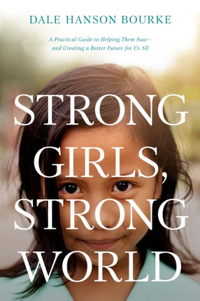 Strong Girls, Strong World