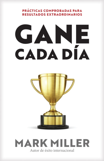 Gane cada dia