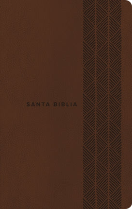 Santa Biblia NTV, Edicion agape