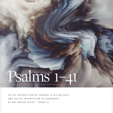 Psalms 141 A Christian Union Bible Study