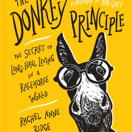 Donkey Principle, The