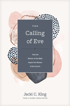 Calling of Eve, The