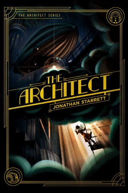 Architect, The