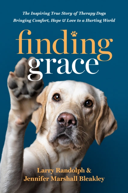 Finding Grace