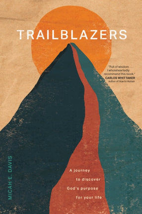 Trailblazers