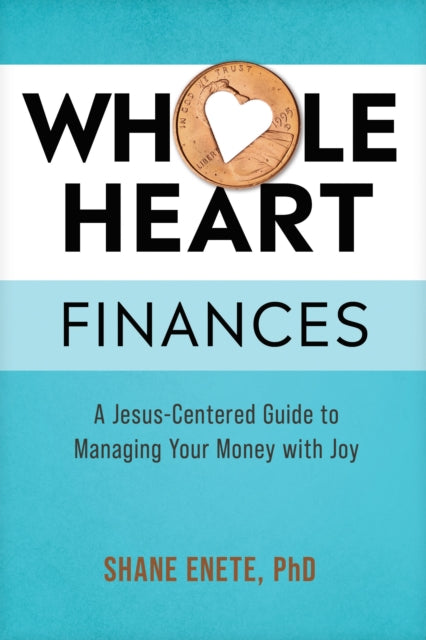 Whole Heart Finances