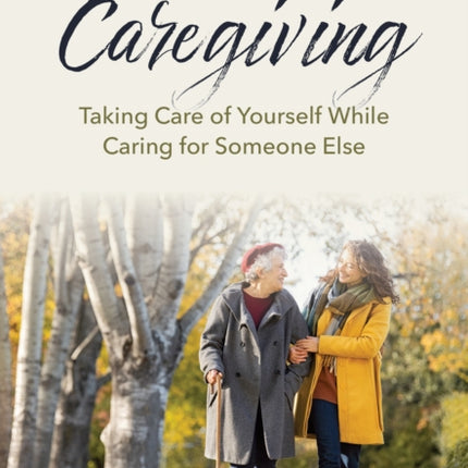 Caregiving