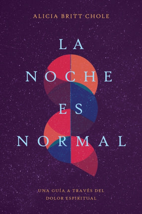 Noche Es Normal, La