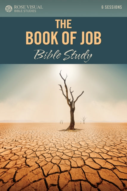 The Book of Job