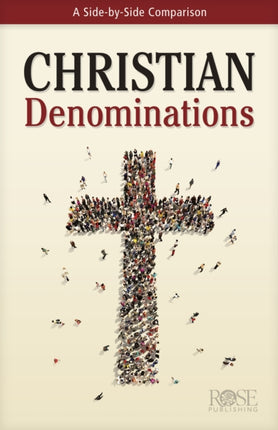 Christian Denominations