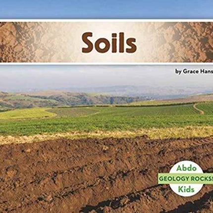 Soil