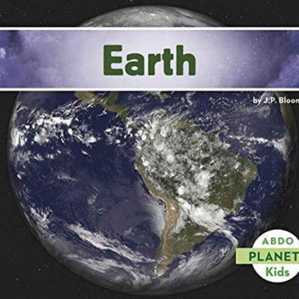 Earth