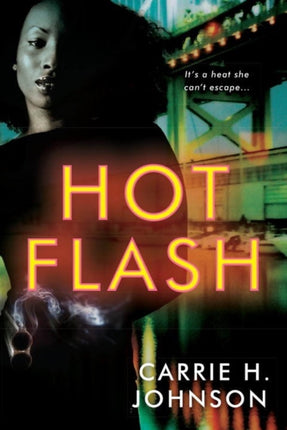 Hot Flash