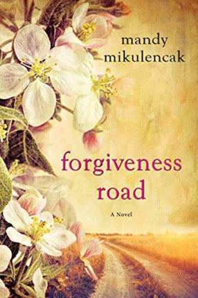 Forgiveness Road