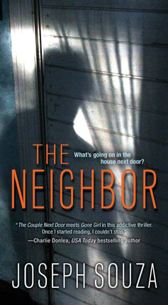 The Neighbor