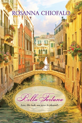 Bella Fortuna