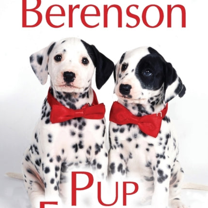 Pup Fiction