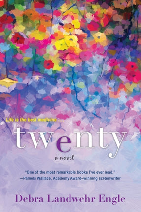 Twenty