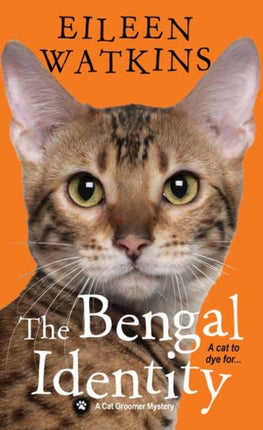 Bengal Identity