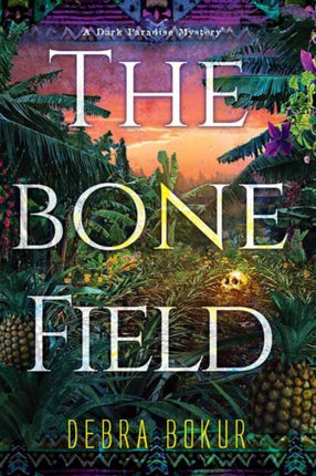 The Bone Field