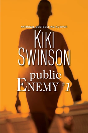Public Enemy 1