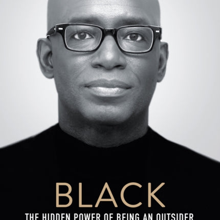 Black Founder
