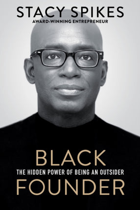 Black Founder