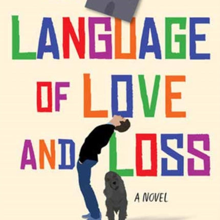 The Language of Love and Loss