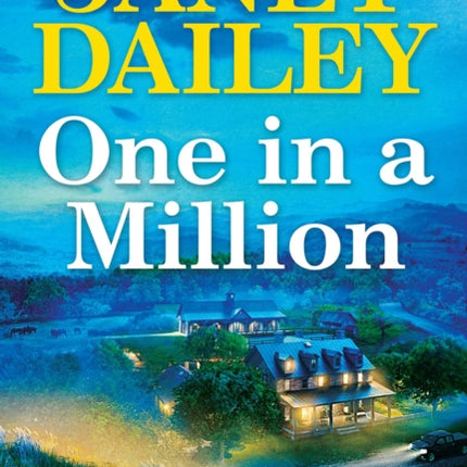 One in a Million