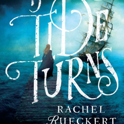 If the Tide Turns