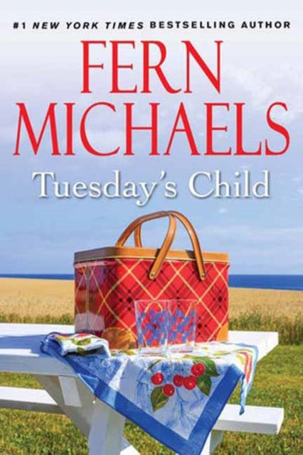 Tuesdays Child