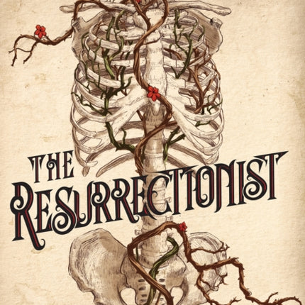 The Resurrectionist