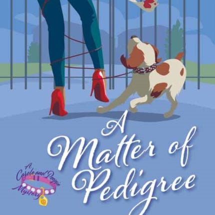 A Matter of Pedigree