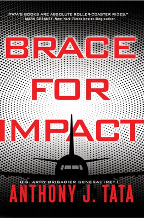 Brace for Impact