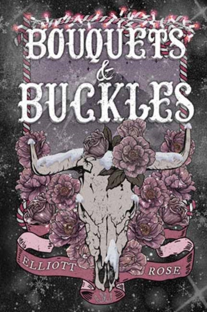 Bouquets and Buckles
