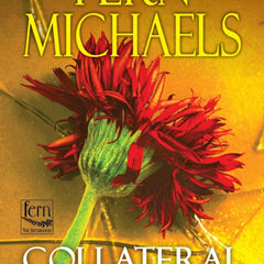Collection image for: Books by Fern Michaels