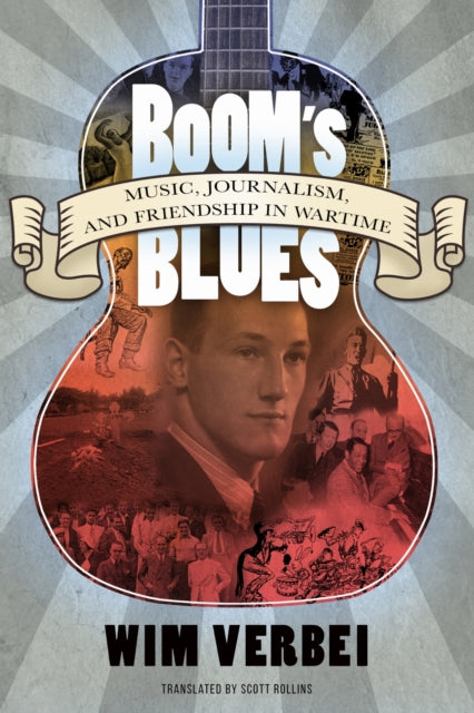 Booms Blues