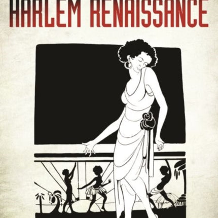 Women Artists of the Harlem Renaissance