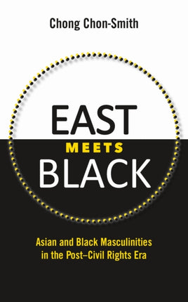 East Meets Black