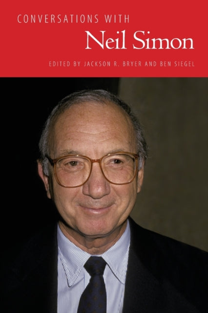 Conversations with Neil Simon